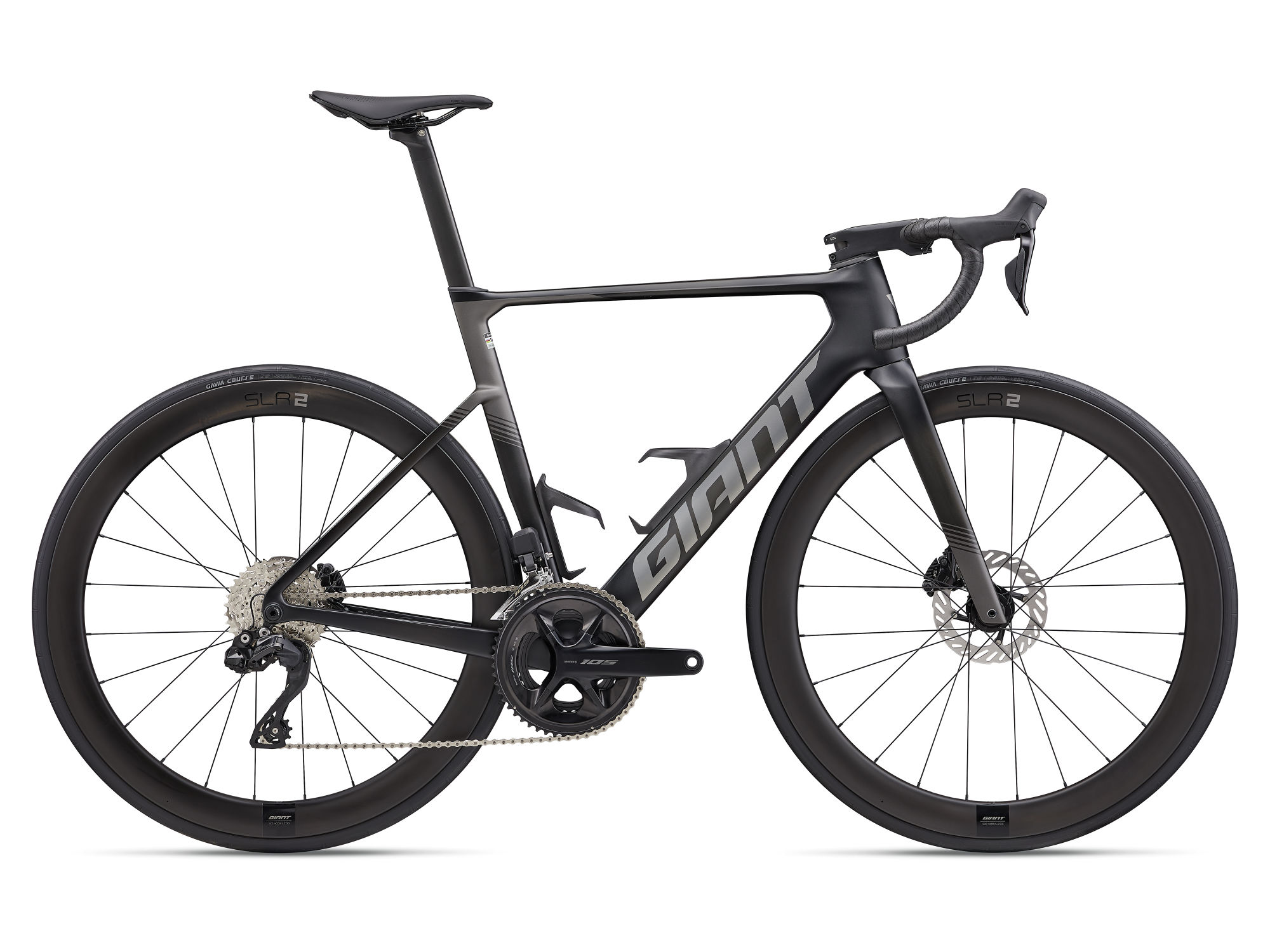 ORBEA LAUFEY 2022