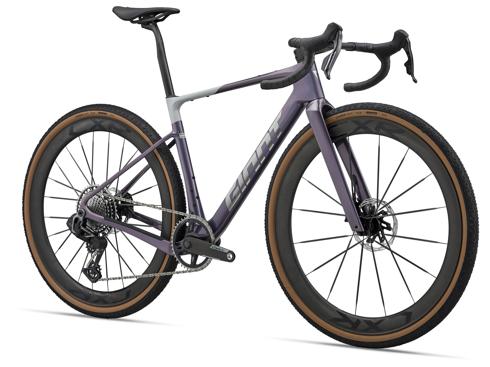 ORBEA LAUFEY 2022 ORBEA LAUFEY 2022