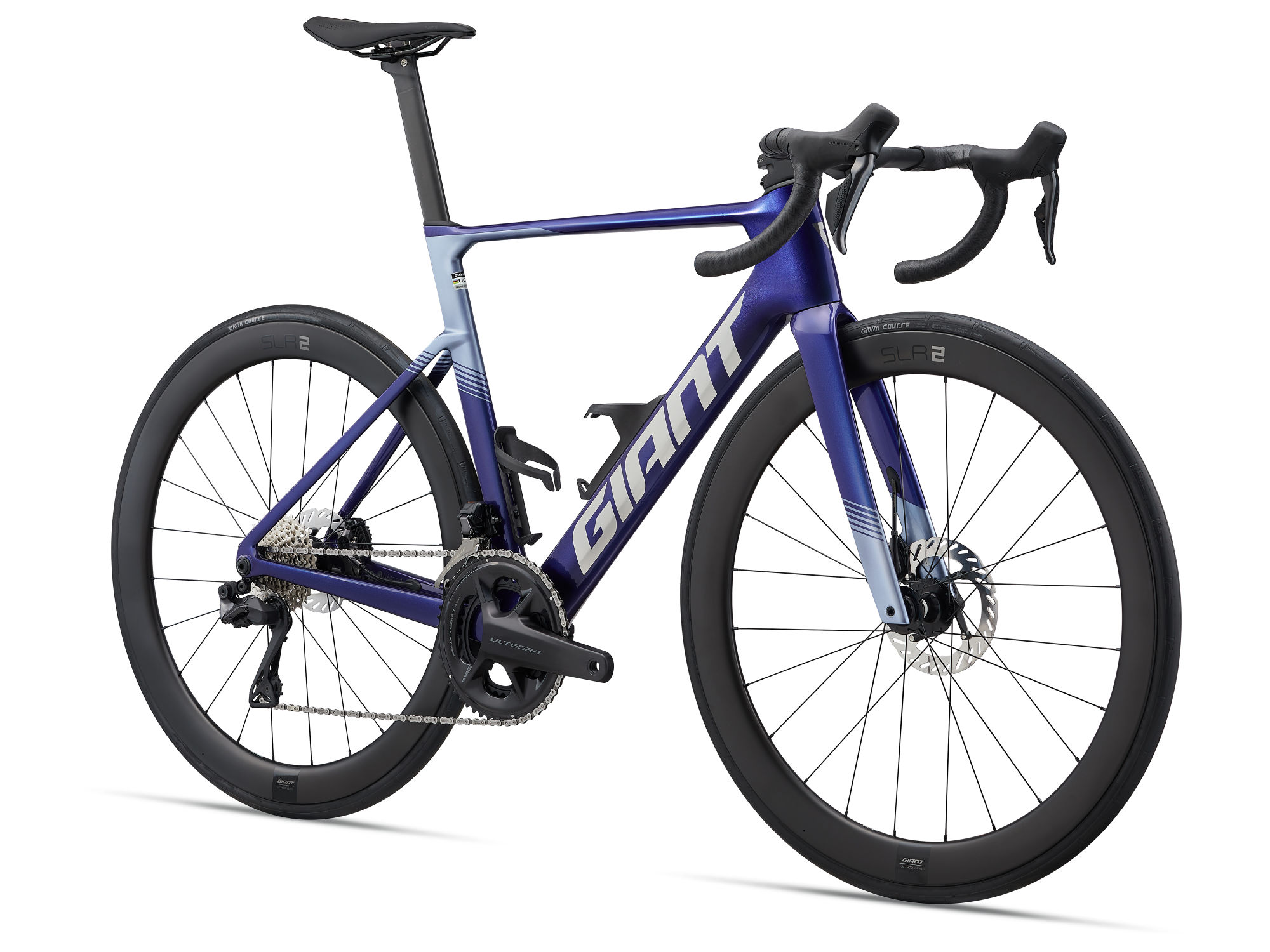 ORBEA LAUFEY 2022