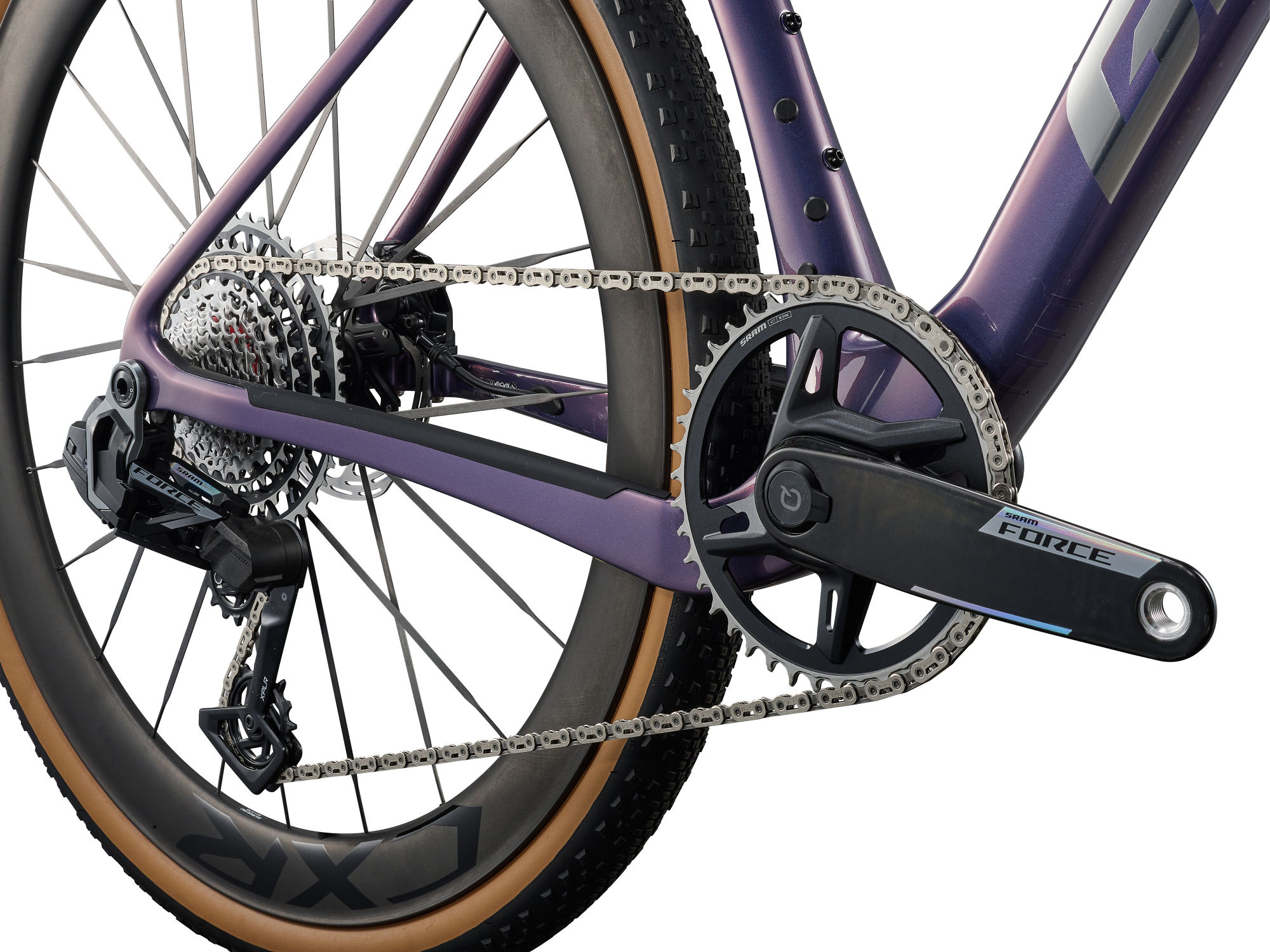 ORBEA LAUFEY 2022 ORBEA LAUFEY 2022