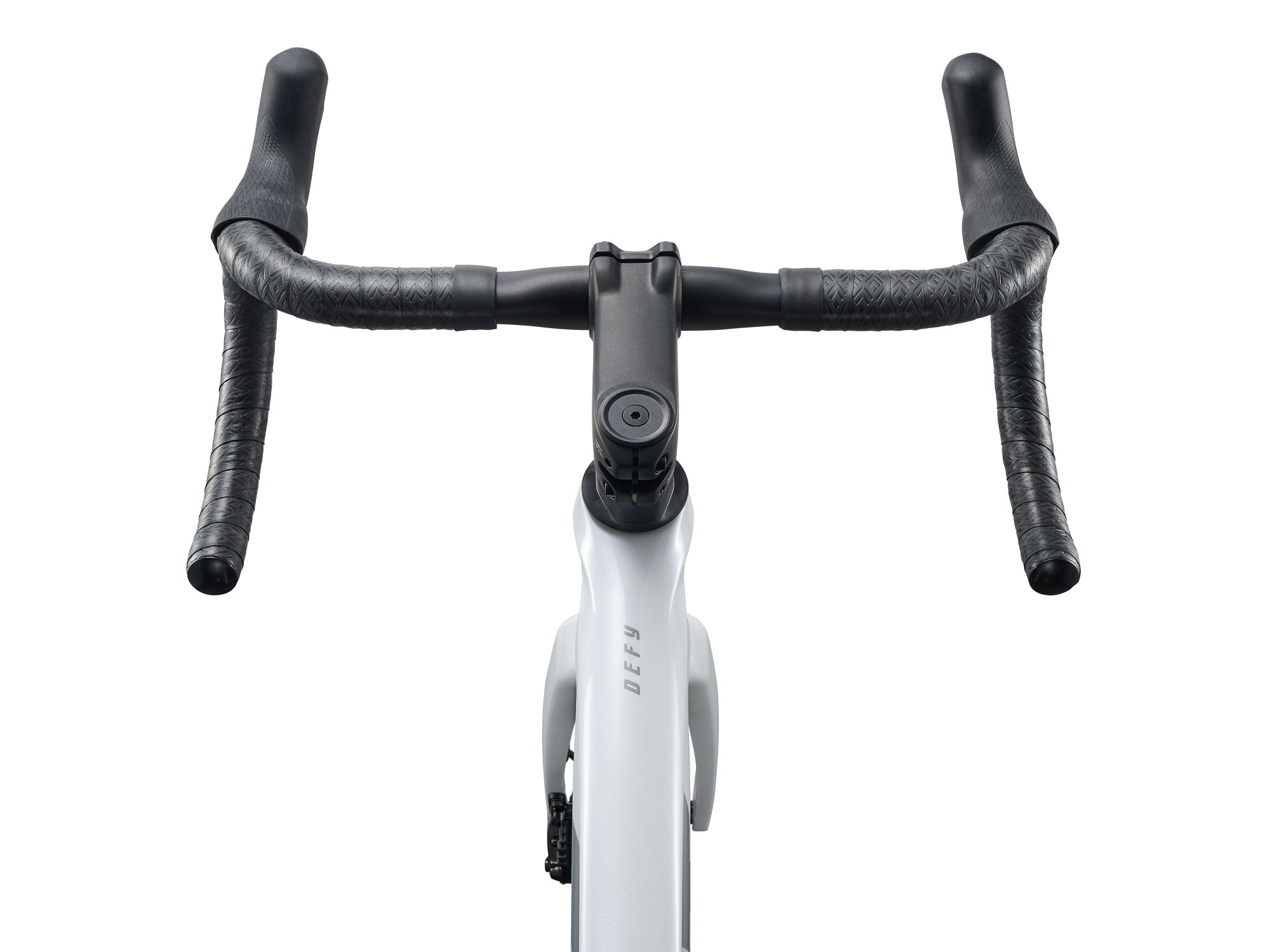 ORBEA LAUFEY 2022