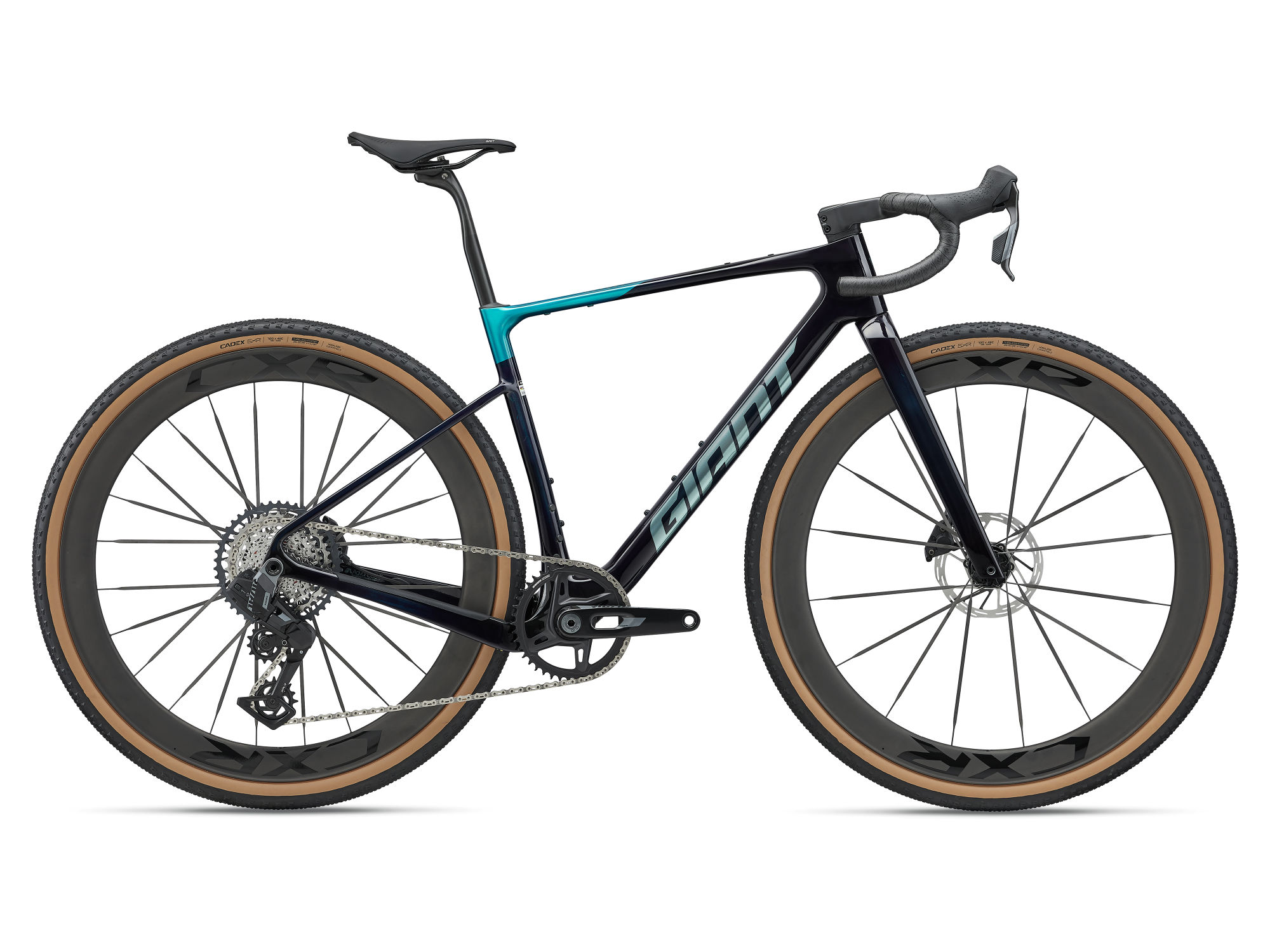 ORBEA LAUFEY 2022 ORBEA LAUFEY 2022