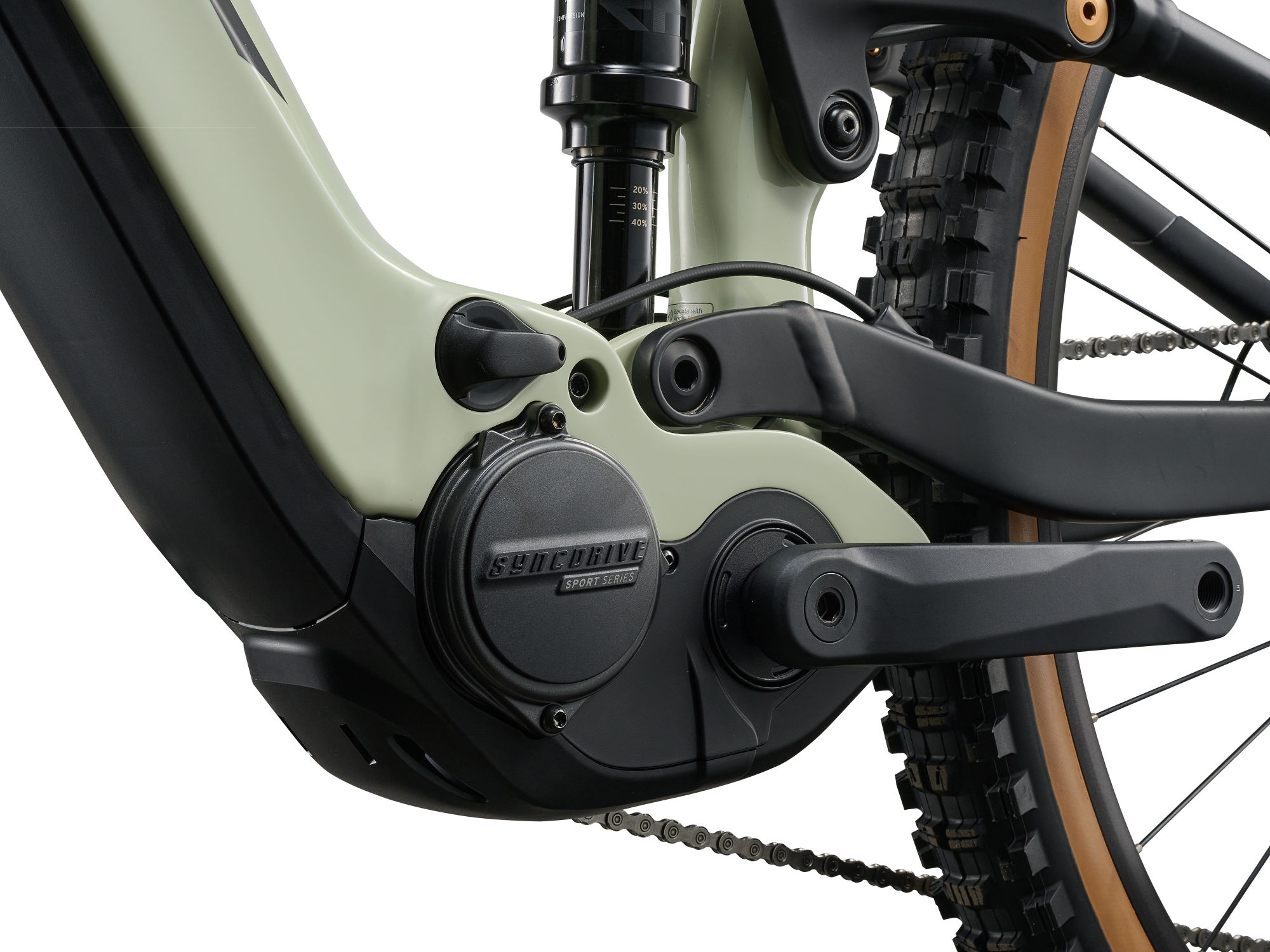 ORBEA LAUFEY 2022 ORBEA LAUFEY 2022