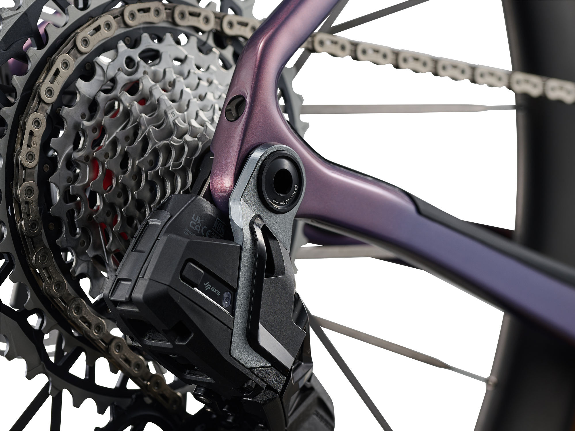 ORBEA LAUFEY 2022 ORBEA LAUFEY 2022