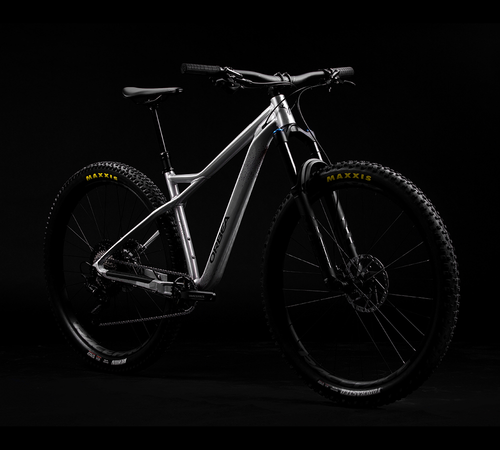 ORBEA LAUFEY 2022