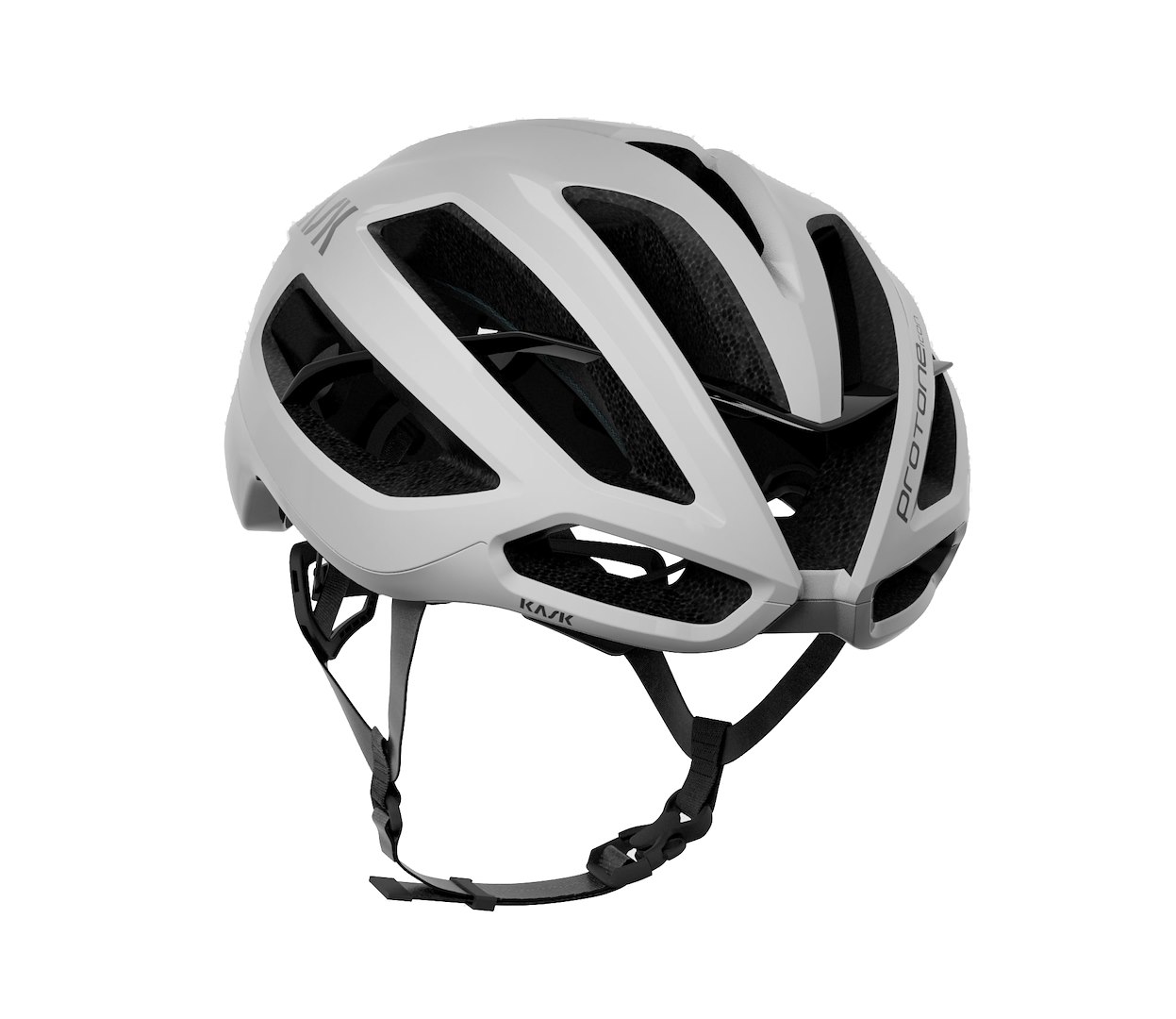 ORBEA LAUFEY 2022 ORBEA LAUFEY 2022