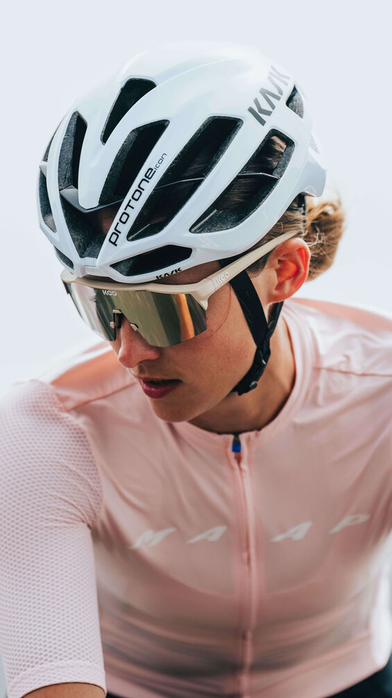 ORBEA LAUFEY 2022 ORBEA LAUFEY 2022