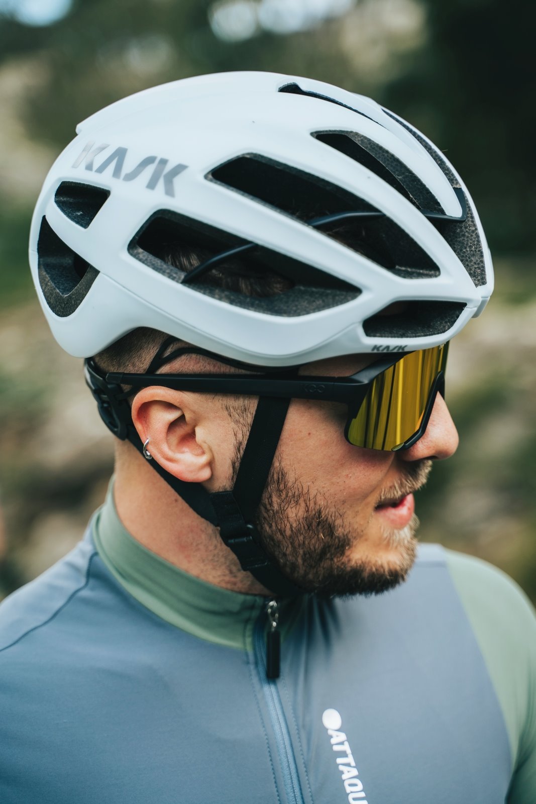 ORBEA LAUFEY 2022 ORBEA LAUFEY 2022