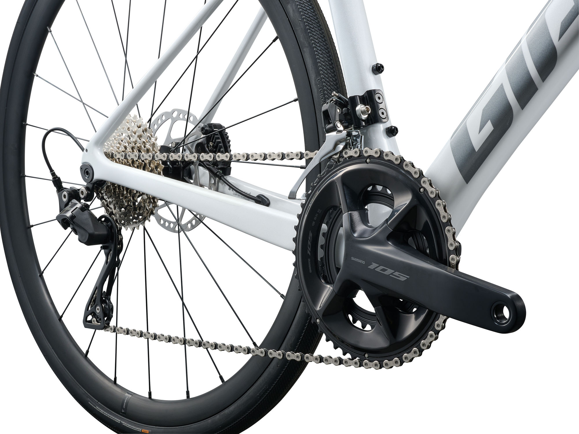 ORBEA LAUFEY 2022