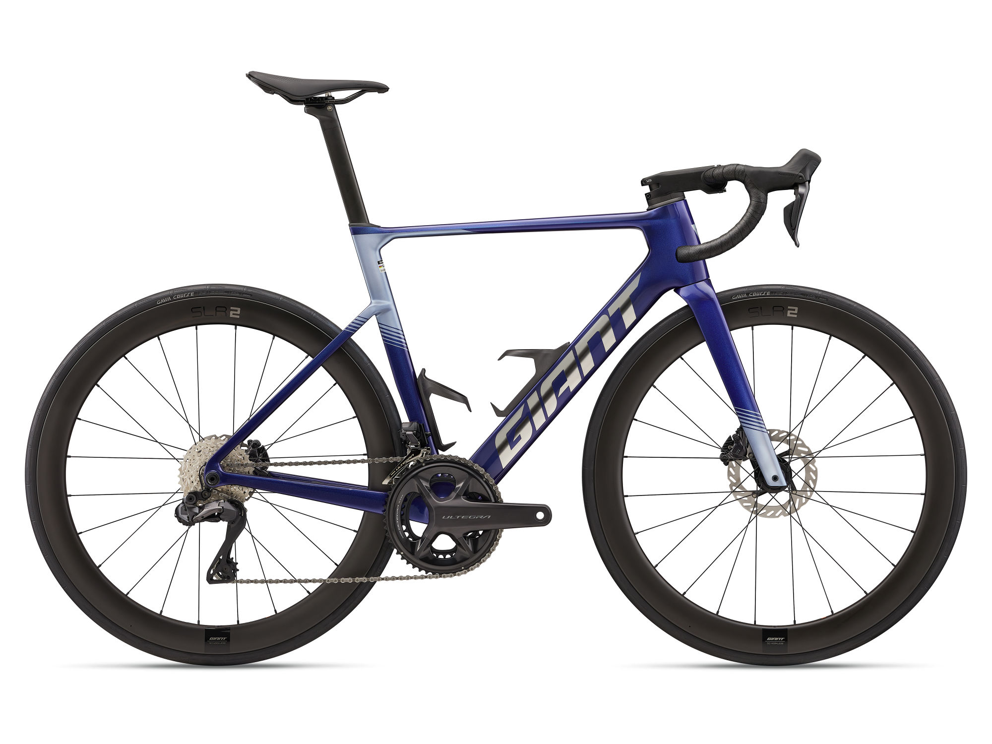ORBEA LAUFEY 2022