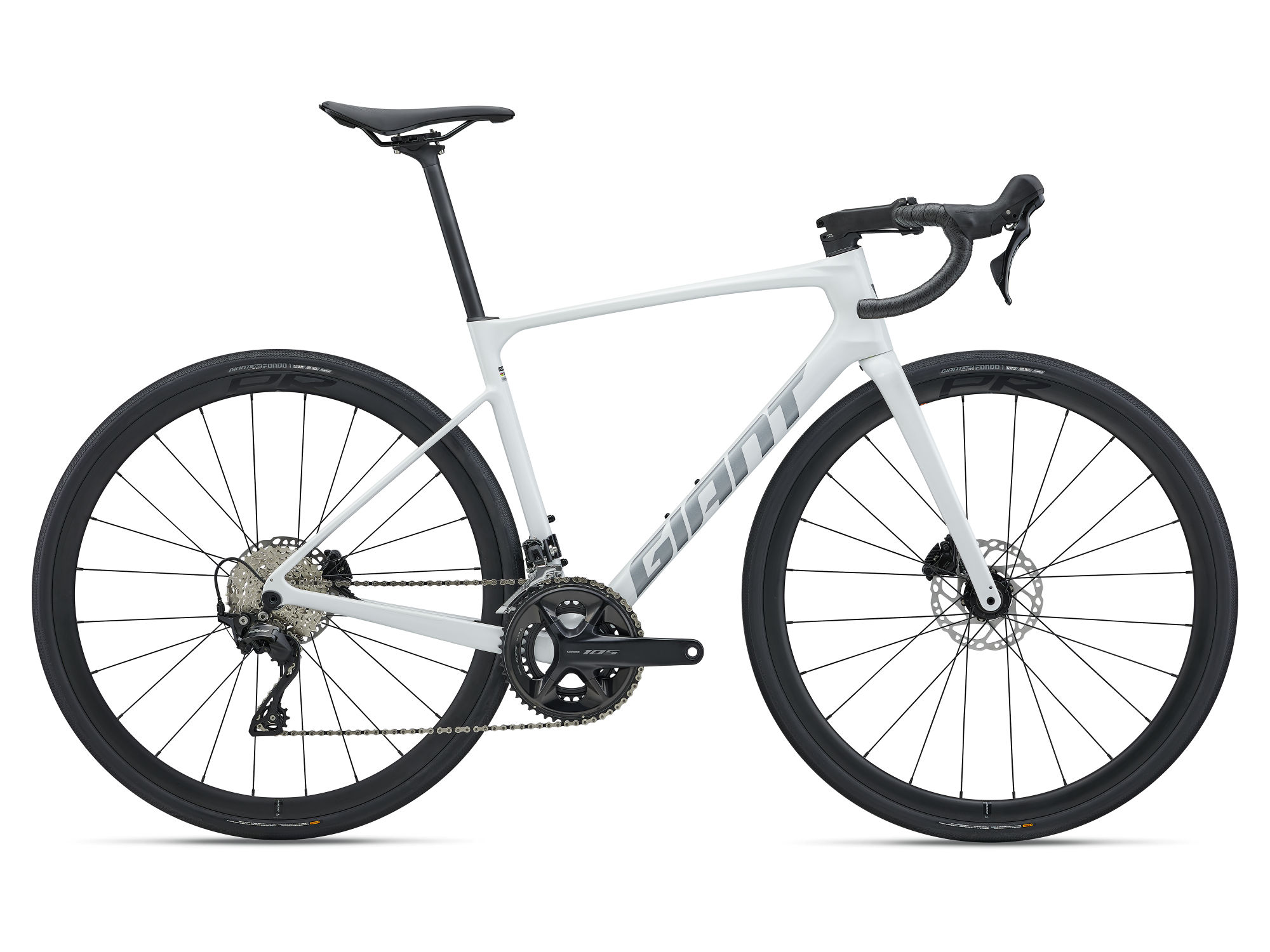 ORBEA LAUFEY 2022