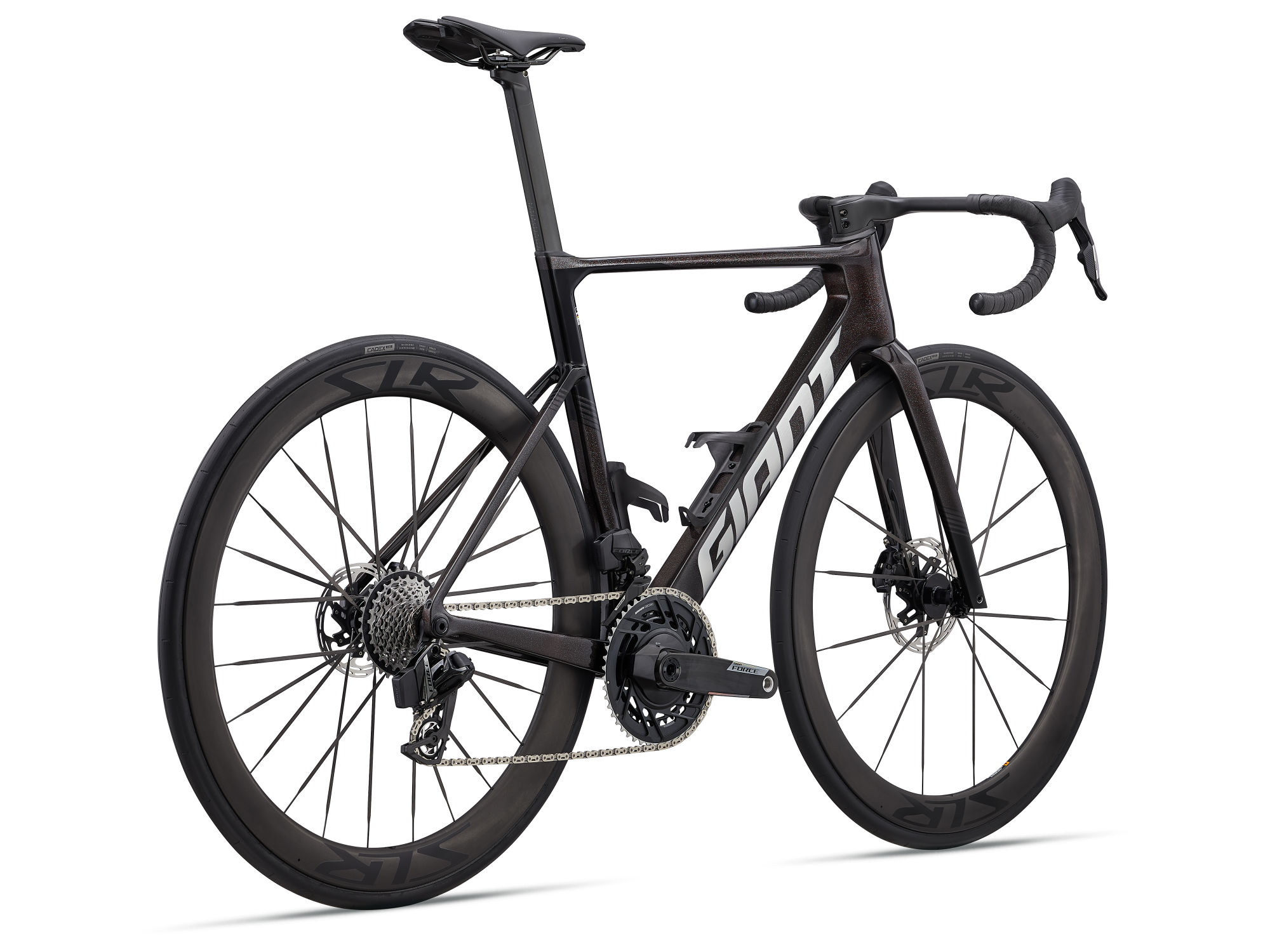 ORBEA LAUFEY 2022
