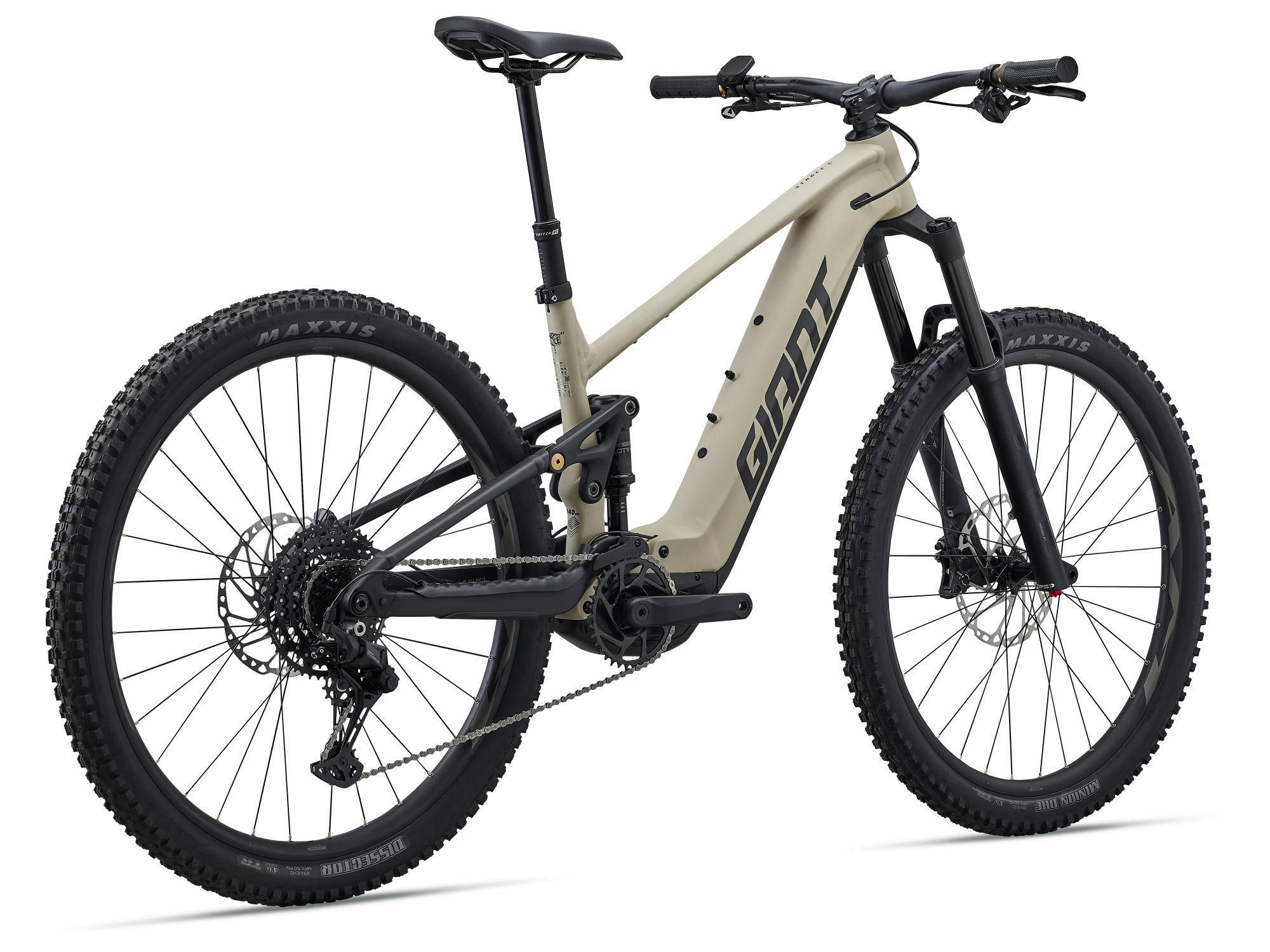 ORBEA LAUFEY 2022 ORBEA LAUFEY 2022