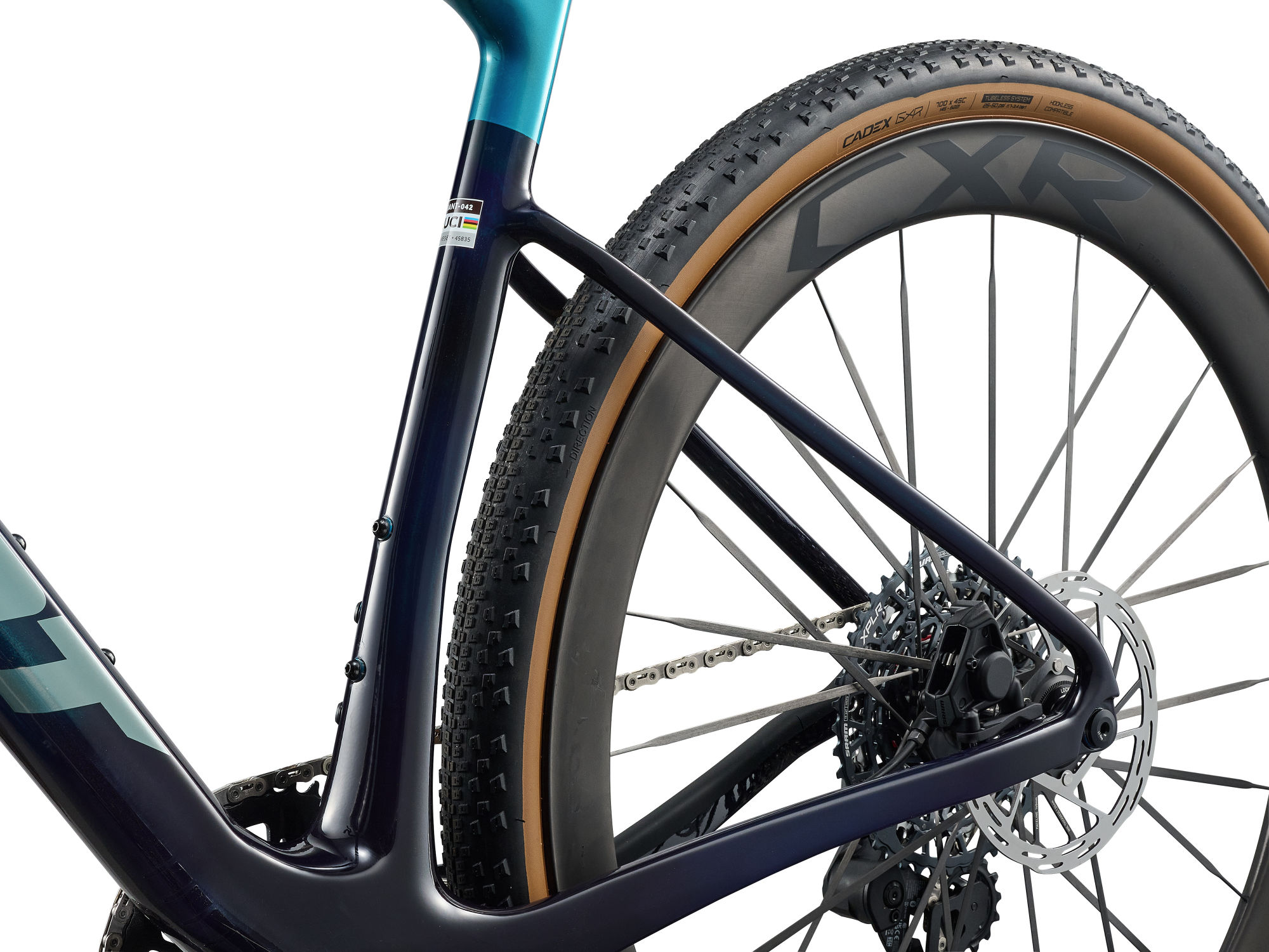 ORBEA LAUFEY 2022 ORBEA LAUFEY 2022