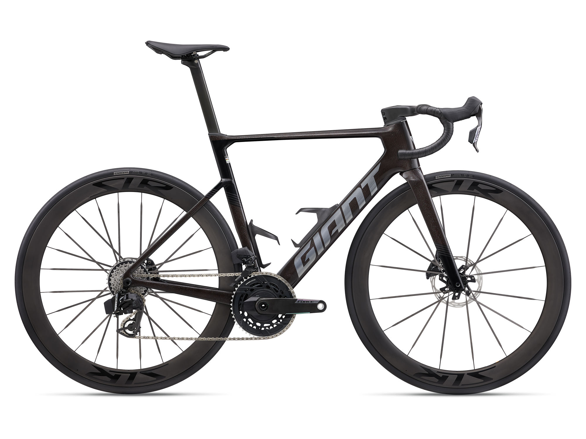 ORBEA LAUFEY 2022