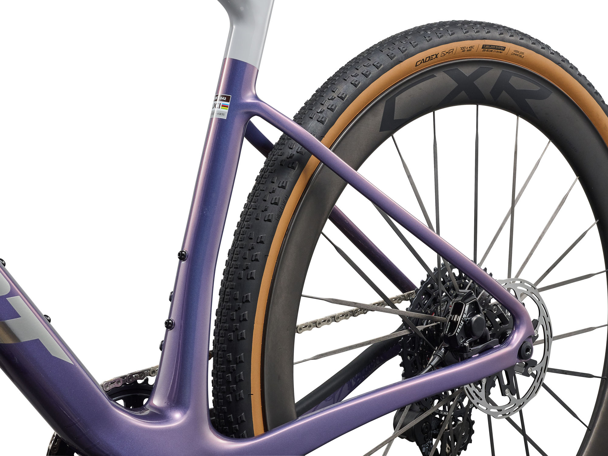 ORBEA LAUFEY 2022 ORBEA LAUFEY 2022