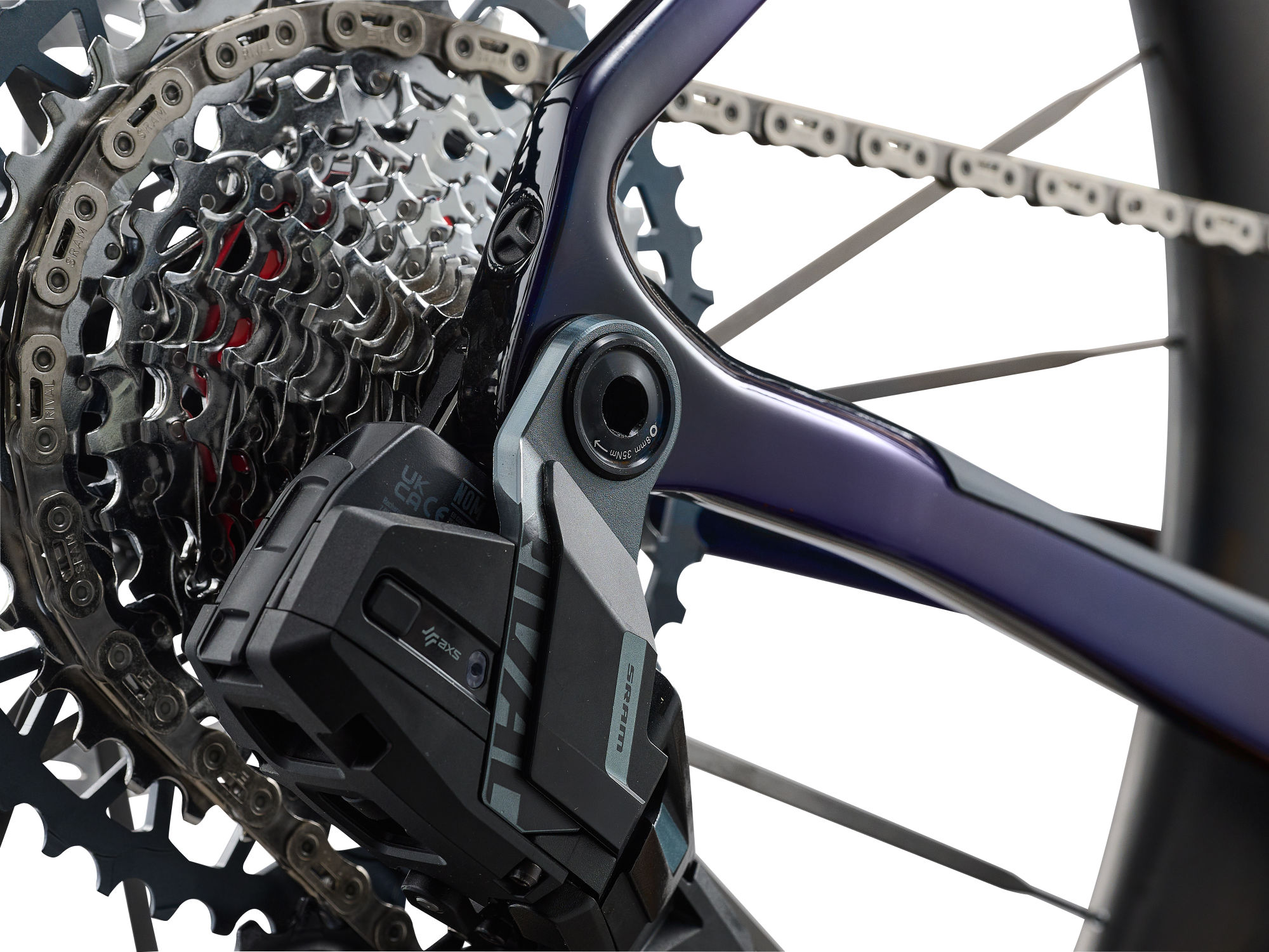 ORBEA LAUFEY 2022 ORBEA LAUFEY 2022