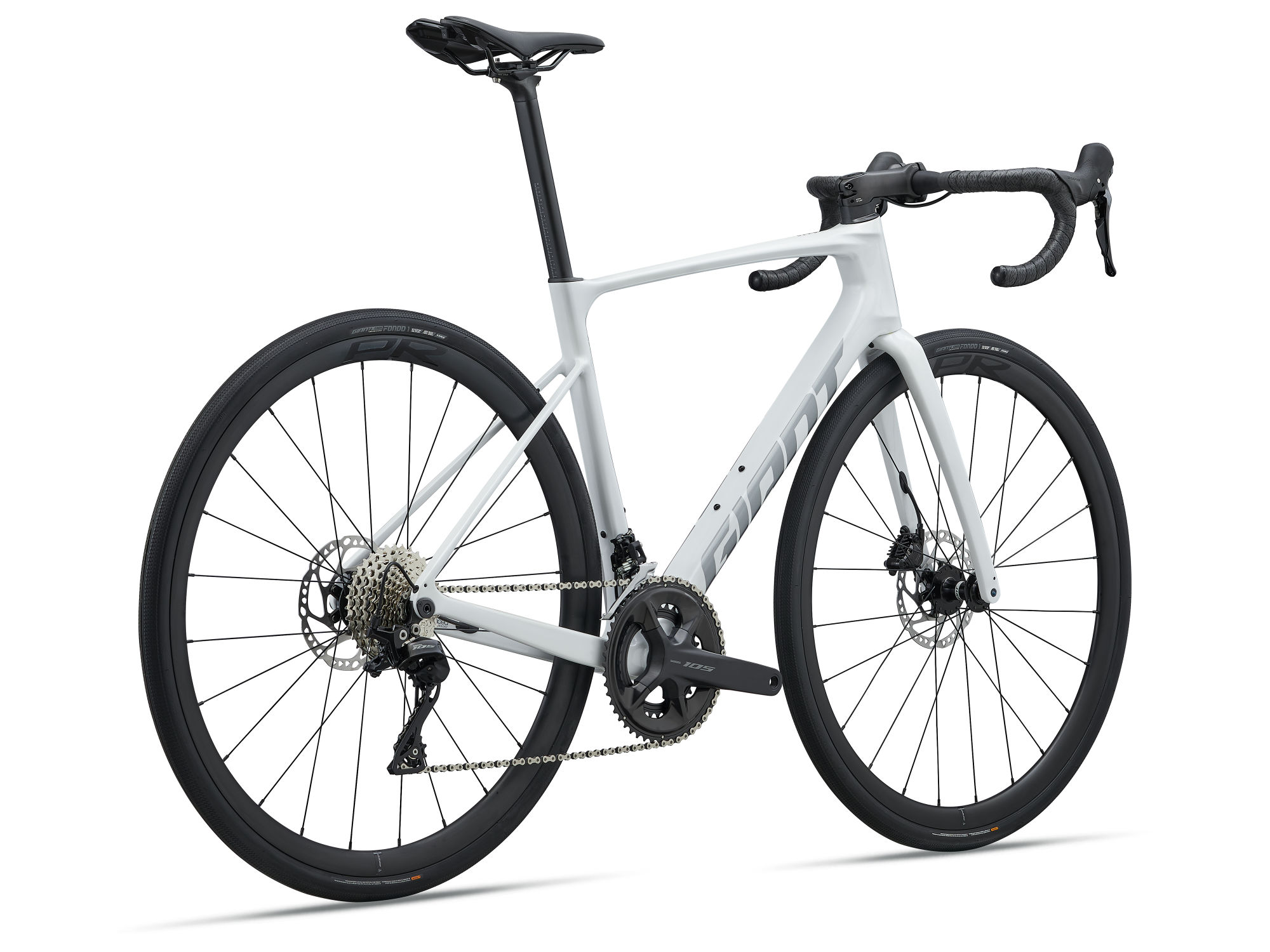 ORBEA LAUFEY 2022