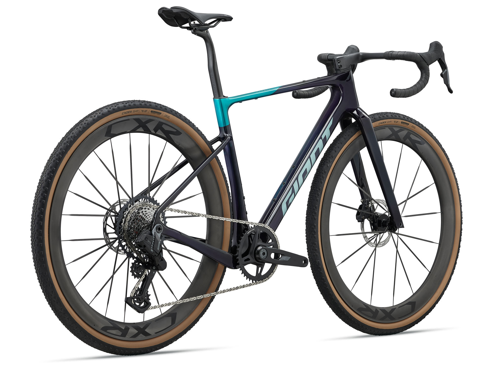 ORBEA LAUFEY 2022 ORBEA LAUFEY 2022