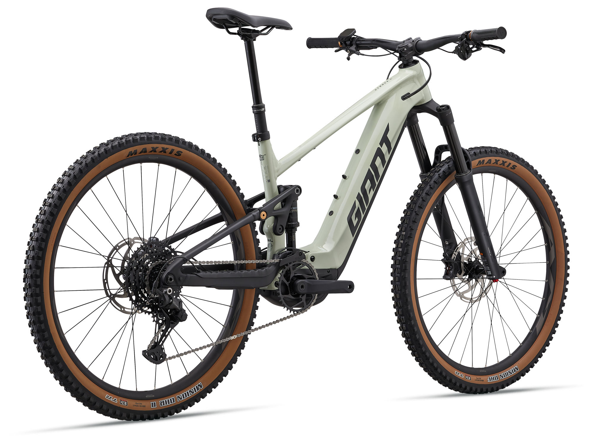 ORBEA LAUFEY 2022 ORBEA LAUFEY 2022