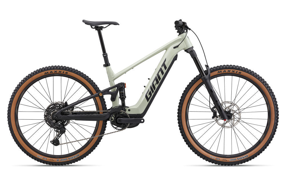 ORBEA LAUFEY 2022 ORBEA LAUFEY 2022