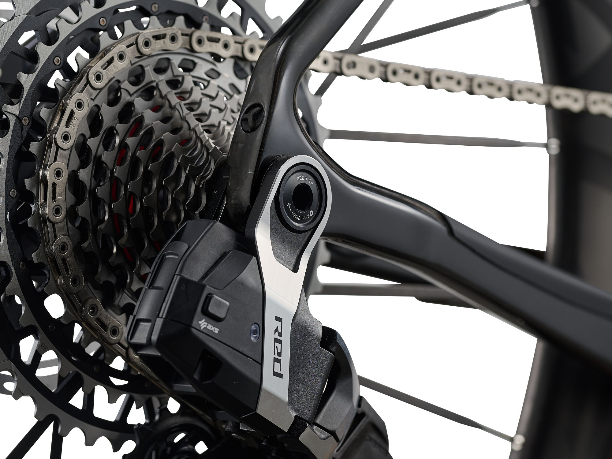 ORBEA LAUFEY 2022